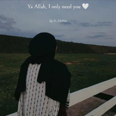 Muslim Allhmdullah)
From (Indian Kashmir)
i,m hounered i,m lucky that i,m ummati of prophet Muhammad s.a.w
(yet single)...waiting for a caring person 😓