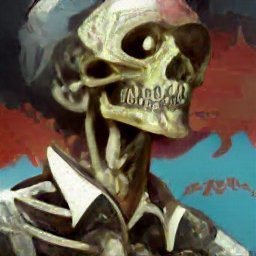 skeleton_arch3r Profile Picture