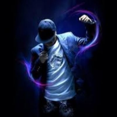 _albin_1_0_'s profile picture. 