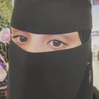 صابرين يمنية متحررة 💋 (@saaabren) Twitter profile photo