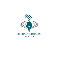 Literary Editors Africa(@EditorsAfrica) 's Twitter Profile Photo