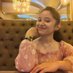Juhi Sayala (@juhisayala) Twitter profile photo Juhi Sayala (@juhisayala) Twitter profile photo