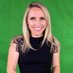 Maria Thompson (@mariakthompson) Twitter profile photo Maria Thompson (@mariakthompson) Twitter profile photo
