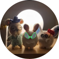 ☺︎효녀^^7777☺︎ (@gaeddal2da) 's Twitter Profile