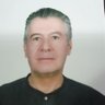 Hecmx's profile picture. Analista TI y un Geek mas....¡Saliendo del Monitor!