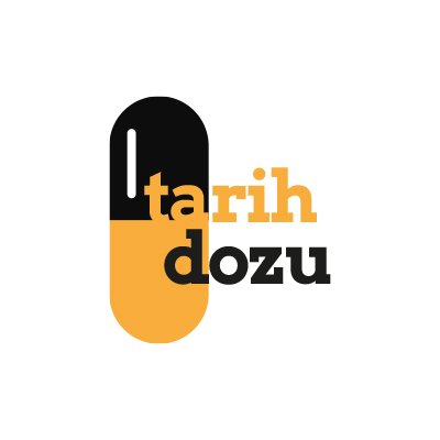 Tarih Dozu Profile