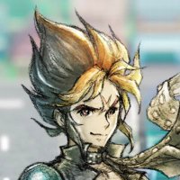 アキラ@㊗水着ククル実装 (@akira1259) 's Twitter Profile Photo アキラ@㊗水着ククル実装 (@akira1259) 's Twitter Profile Photo