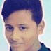 Suruz Ali (@suruzali16) Twitter profile photo Suruz Ali (@suruzali16) Twitter profile photo