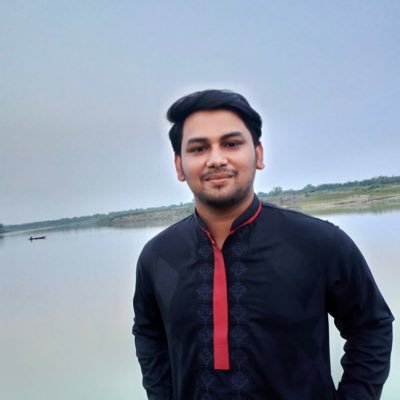 expertheron's profile picture. Digital Marketing Expert