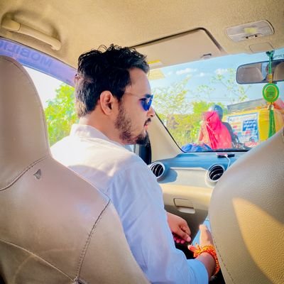 sonu83339225's profile picture. 