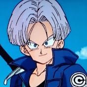 Trunks |トランクス (@savedatfuture) 's Twitter Profile