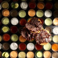 Tacos Atarantados (@atarantados) 's Twitter Profile