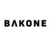 B Λ K O N E (@wearebakone) Twitter profile photo