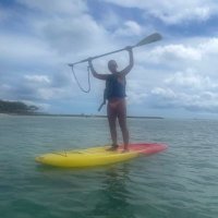 Vicky Barlow (@vickybarlow03) 's Twitter Profile Photo