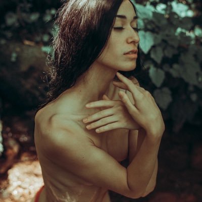 21 // pdx model // real life faerie 🧚🏻 // proud Native American// ur new online gf