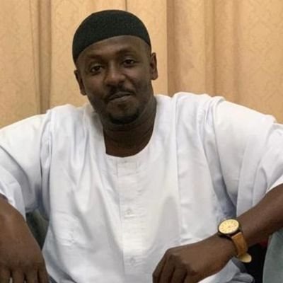 Moh_Makkawi's profile picture. ‏‏‏‏إجعل مرادك تبعا لمراد الله بك