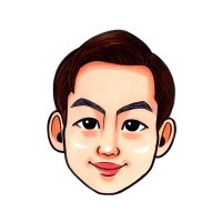 飛田浩明 Tobita Hiroaki (@hiroakitobita) 's Twitter Profile Photo 飛田浩明 Tobita Hiroaki (@hiroakitobita) 's Twitter Profile Photo