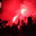 Rouen Pyro 🧨 (@rouen_pyro) Twitter profile photo Rouen Pyro 🧨 (@rouen_pyro) Twitter profile photo
