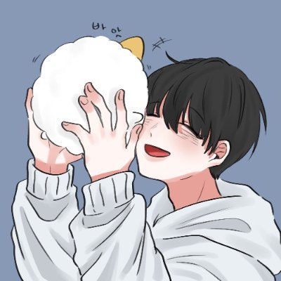 이오 커미션さんのプロフィール画像