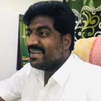 DR. V. SARAVANA KUMAR MDS (@drvasusaravanan) 's Twitter Profile