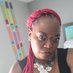 Mrs. Cooper (@pcdeva1) Twitter profile photo Mrs. Cooper (@pcdeva1) Twitter profile photo