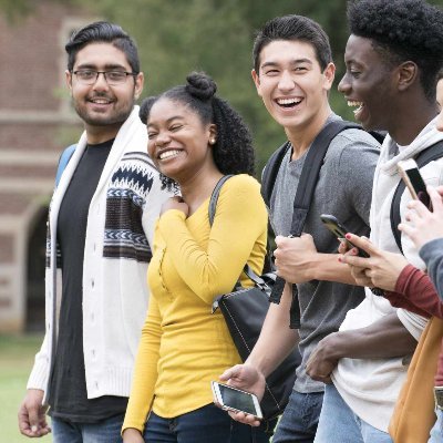 ericjones7793's profile picture. 