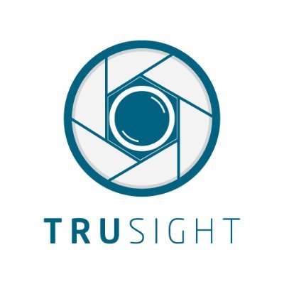 For over 10 years, TruSight, LLC has focused on providing subscription-based deal origination, retained buy-side acquisition search, and deal sourcing