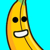 Dionne (@bananadionne) 's Twitter Profile
