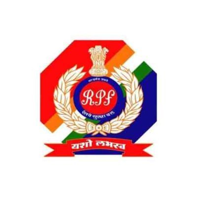 Official handle of Railway Protection Force (RPF), South Eastern Railway (SER). Use helpline No..139 or Rail Madad App.