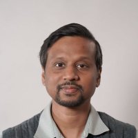 Lalit Patnaik (@lalitpatnaik) 's Twitter Profile Photo Lalit Patnaik (@lalitpatnaik) 's Twitter Profile Photo