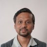 lalitpatnaik's profile picture. Power Electronics Engineer @AVL_List. Dabbling in Physics, Philosophy, and Climate Science. Observing Nature. Chronically Curious. Also tweeting @opelexnet