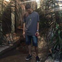 Ballack N.H 🇳🇱 (@matheus30905803) 's Twitter Profile