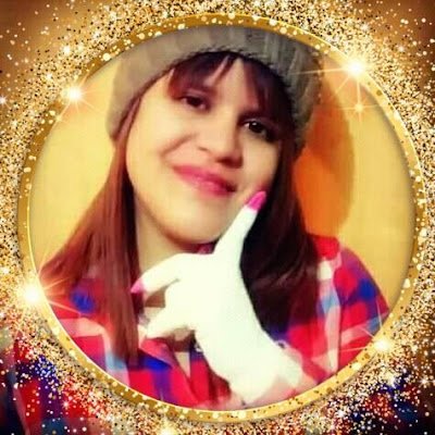 LorenaKraus1's profile picture. Hola!Podes seguir en youtube: https://t.co/RUT7xNASFJ…
 En youtube también canal gratis: https://t.co/AqTsB91Gmh…
https://t.co/SGW4jXPvTP…