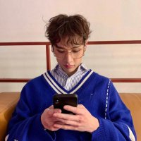 Tiny Channie 👶🏻🐺 (@tinychannie1003) 's Twitter Profile Photo Tiny Channie 👶🏻🐺 (@tinychannie1003) 's Twitter Profile Photo