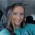 Avery Ana (@avery_ana3) Twitter profile photo Avery Ana (@avery_ana3) Twitter profile photo