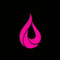 RaindropsNFT💜 (@raindropsnfts) 's Twitter Profile
