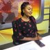 Abena Ewusiwaa (@ewusiwaofficial) Twitter profile photo Abena Ewusiwaa (@ewusiwaofficial) Twitter profile photo