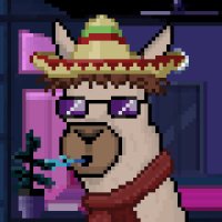 Sweetermans (@sweetermans3) 's Twitter Profile