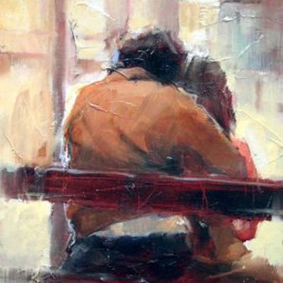 IKivite's profile picture. 🪶