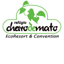oEcoResort's profile picture. O Refúgio Cheiro de Mato é o ecoresort para se entrar em contato com a natureza. O hotel está a 30 minutos de São Paulo, em Mairiporã.