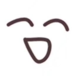 cathy🌙☀さんのプロフィール画像