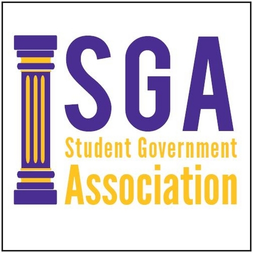UofM_SGA's profile picture. 