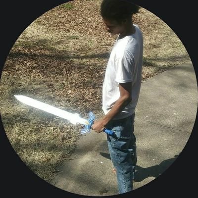 The1stFlame's profile picture. Art
and
Video Games. 
Im just here to experience being human