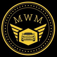 Majestic Way Motors(@mwm_motors) 's Twitter Profile Photo