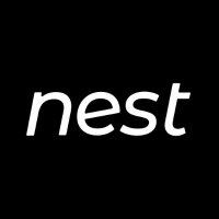 NEST Protocol (@nest_protocol) 's Twitter Profile Photo NEST Protocol (@nest_protocol) 's Twitter Profile Photo