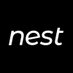 NEST Protocol (@NEST_Protocol) Twitter profile photo