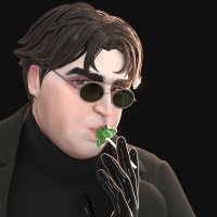 OctoBagel π (@bagelocto) 's Twitter Profile