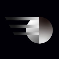 SOPI (@sopi_eizo2) 's Twitter Profile