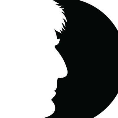Hrant Dink Vakfı X Hesabı Profil Fotoğrafı Hrant Dink Vakfı X Hesabı Profil Fotoğrafı