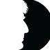 Hrant Dink Vakfı (@hrantdinkvakfi) Twitter profile photo Hrant Dink Vakfı (@hrantdinkvakfi) Twitter profile photo